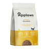 Applaws Cat Dry Adulto Grain Free Pollo 2kg Pienso natural para gatitos grain free