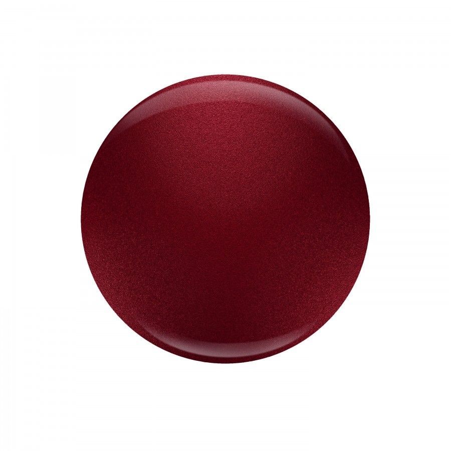 MIND OVER MERLOT. Esmalte de Uñas Breathable 24 FREE, Sin Tóxicos, Natural y Vegano_1