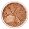 Bronceador mineral bondi bronze Lily Lolo 8g