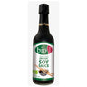 Salsa de soja orgánica Bioasia 150ml