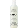 Champú hidratante con hinojo dulce 1.2 Noah 250 ml