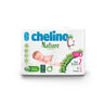 Pañales T2 3-6 kg Chelino Nature 28 Uds