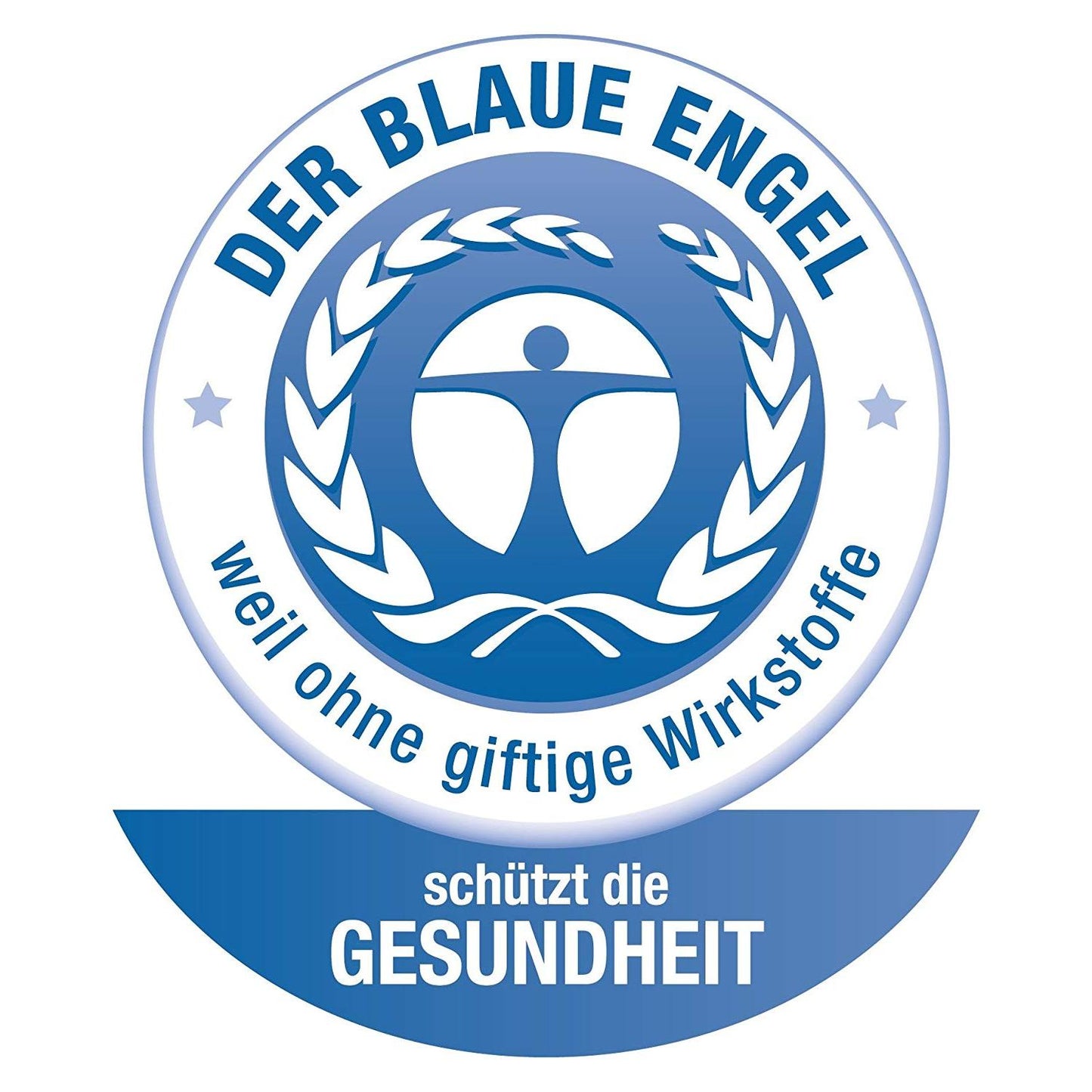 Malla mosquitera ventanas Standard blanca 1,3m x 1,5m Tesa