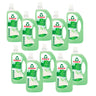 Pack 10x Multiusos hogar pH neutro Frosch 1 L