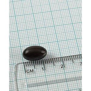 Ubiquinol Puro y Activo Lamberts 100mg