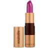 Barra de labios 513 Glowing Violet Soultree 4,5g
