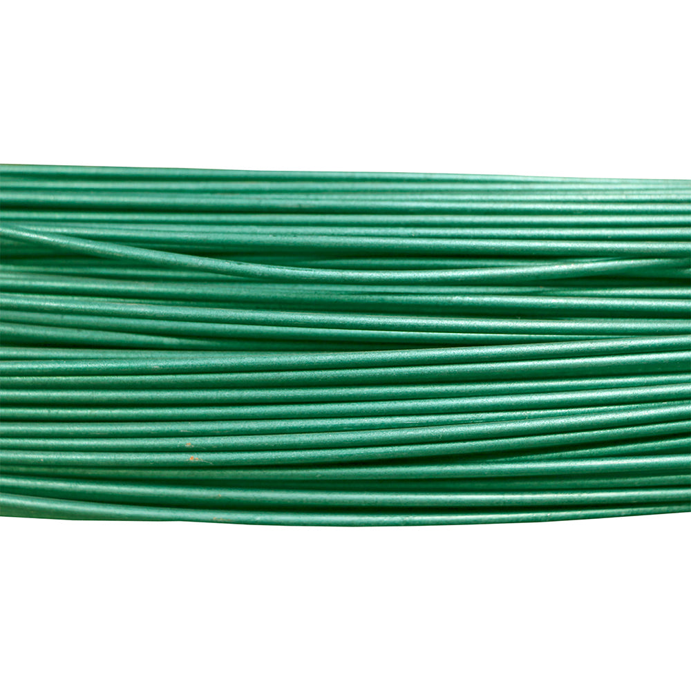 Alambre Ecover N.º 18 - 3,4 Mm - 40 Kg_0