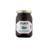 Miel De Castaño 500g