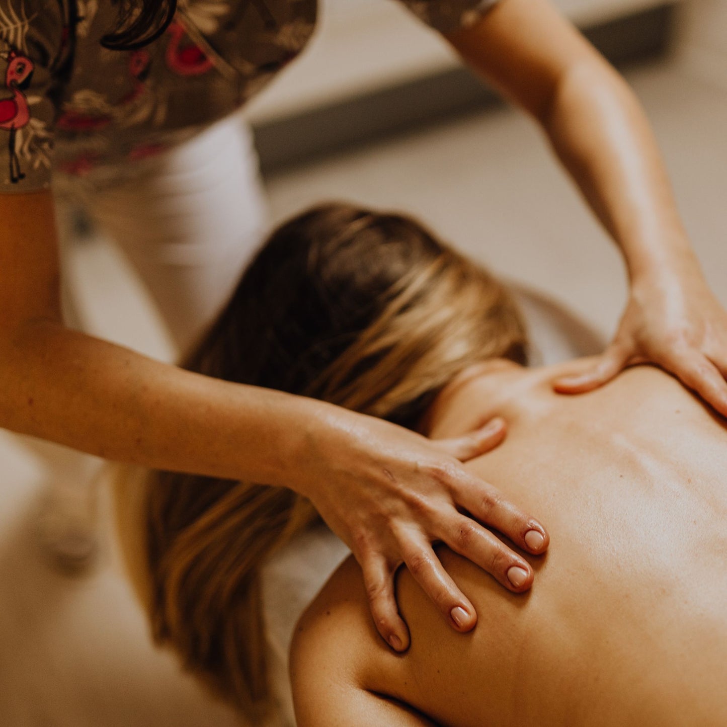 Aceite Esencial Eucalipto Citriodora Bio - Antiinflamatorio, Calmante Muscular y Repelente de Mosquitos KUMUI 10ml_2