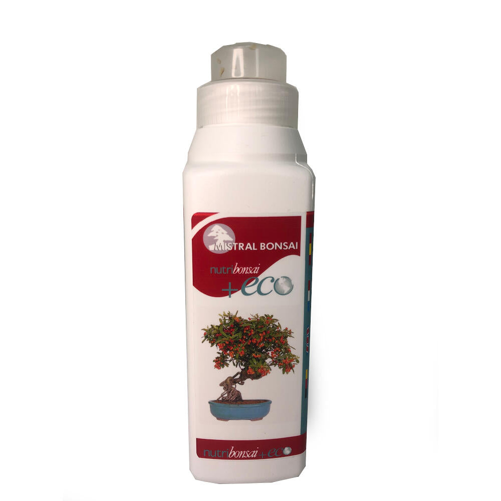 Kit Mantenimiento Bonsai_4