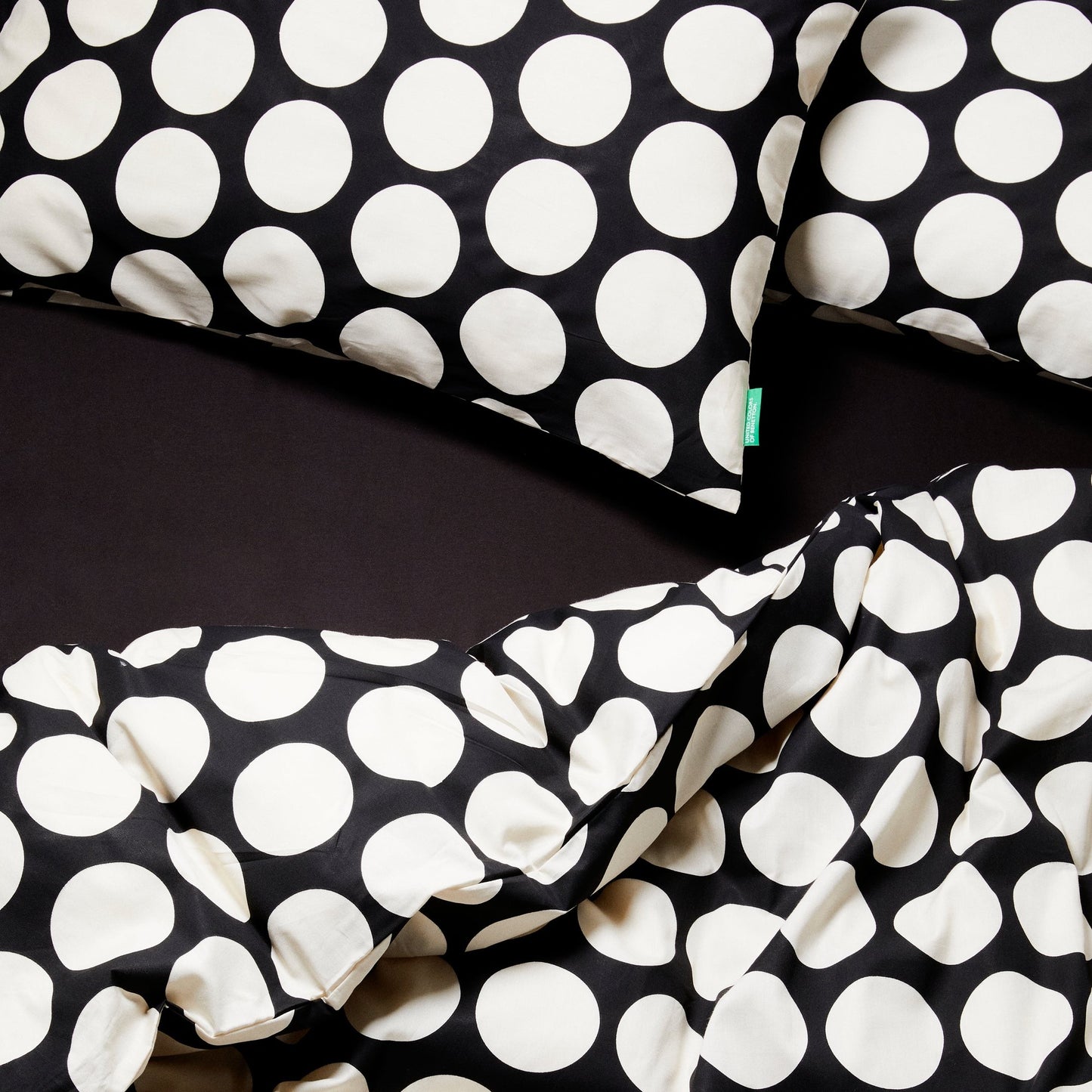 Set 4pzs Funda Nordica King: Funda Nordica (255x200cm C/ 30cm Dobladillo) + Sabana Bajera (175x200 C/ 25cm Solapa) + 2 Almohada (50x80cm) 100% Algodo