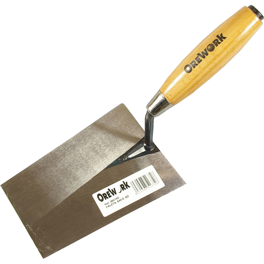 Paleta Albañil 844 A_0