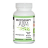 Abm (agaricus Blazei Murrill) 90 Capsulas Bio Micotherapy Avd Reform