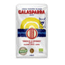 Arroz Redondo Blanco Calasparra 1Kg
