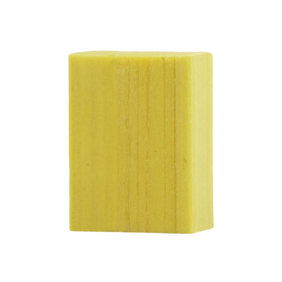 Essabó champú sólido Nutritivo 100g