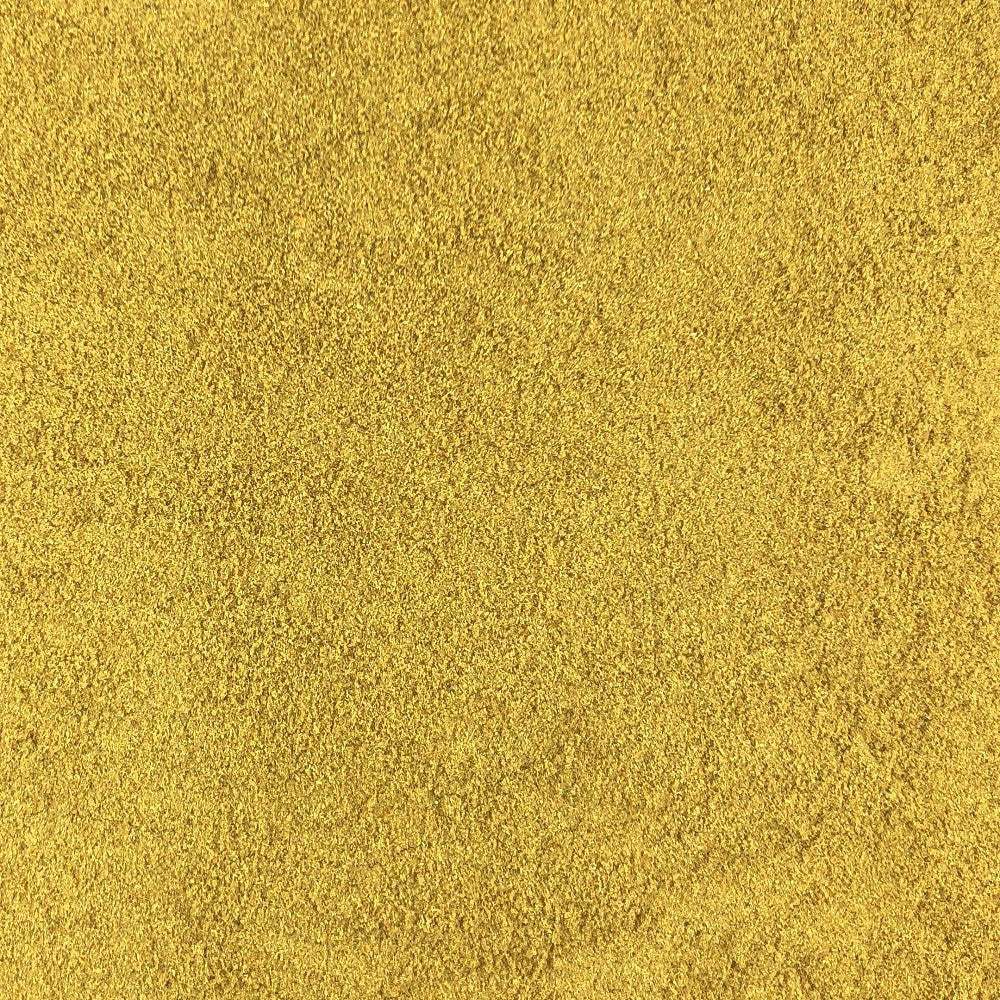 Curry Suave En Polvo Orgánico Granel_0