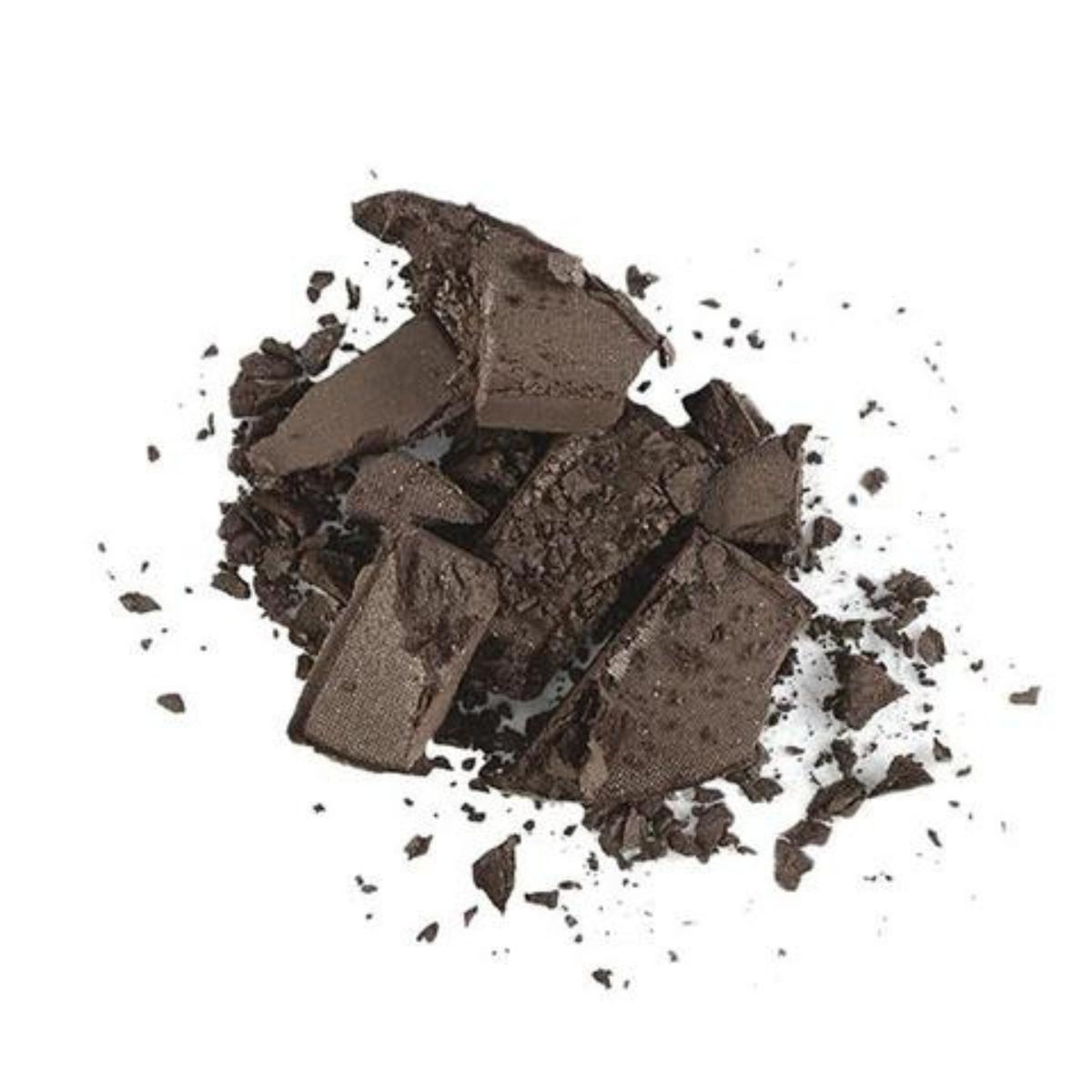 Dúo para cejas - Medium, Lily Lolo 2 g