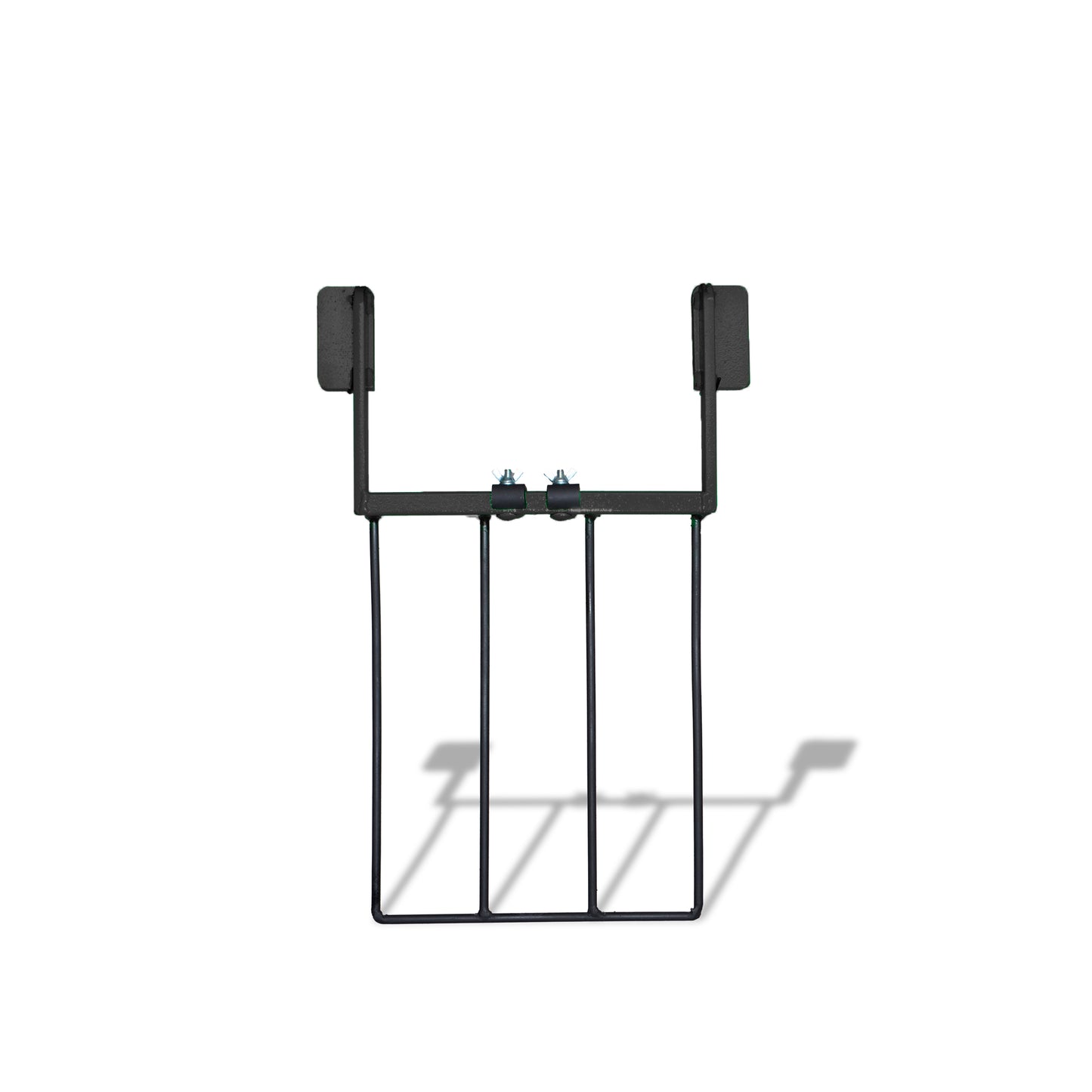 Horca 3 Púas + Rejilla Desterronadora