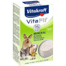 Vitakraft Vita Fit Piedra Mineral Roedores 170 g