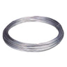 Alambre Galvanizado Rollo 25 Kg. Nº 14 - 2,2 Mm.