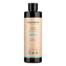 Agua micelar 250ml Arganour