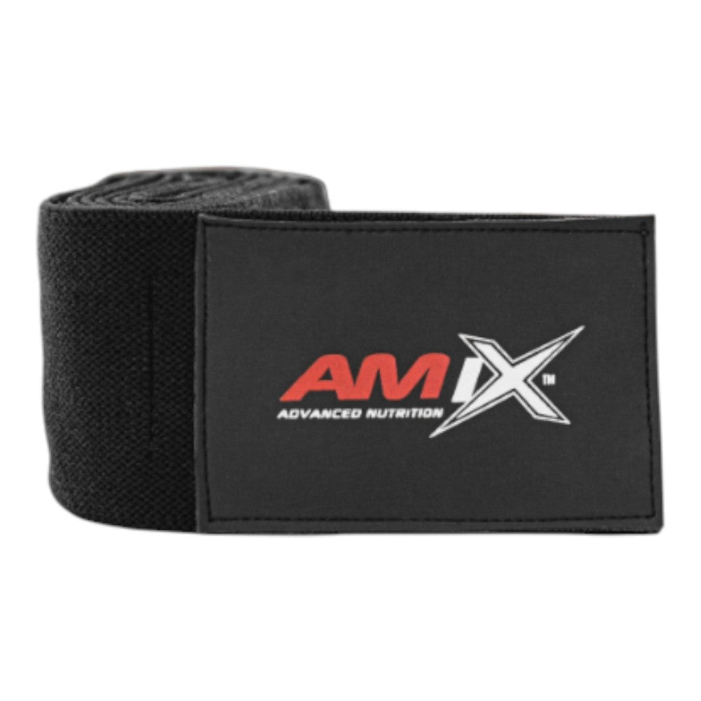 Rodillera Amix_2