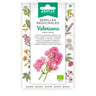 Semillas de Valeriana ecológicas Batlle