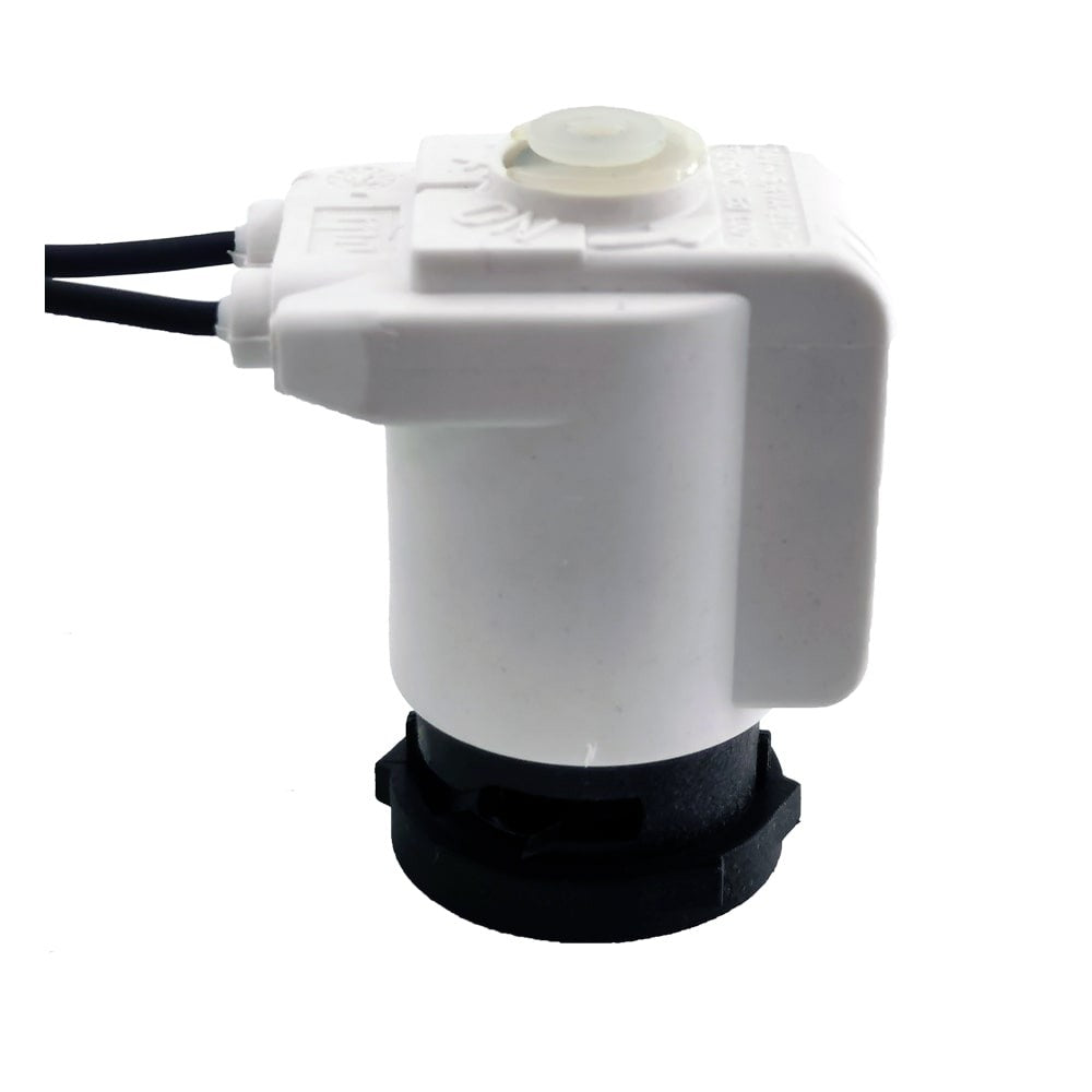 Solenoide Rpe 24v Ac Na (normalmente Abierto)_0