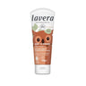 Crema hidratante ultra sensitive Bebés & Niños con Aloe, Lanolina y Manteca de Karité, Lavera 75 ml