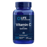 Vitamin C and Quercetin Phytosome, Life Extension 250 tabletas