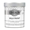 MILK PAINT CREMA PINTURA 500ML  Blanco