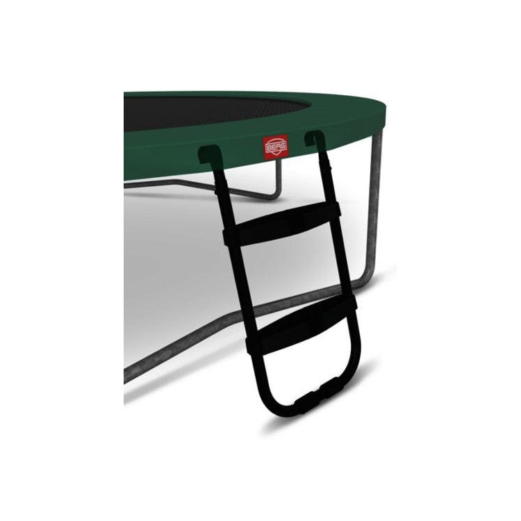 Escalera Berg Escalera M.