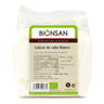 Azúcar Blanco De Caña Ecológico 500gr