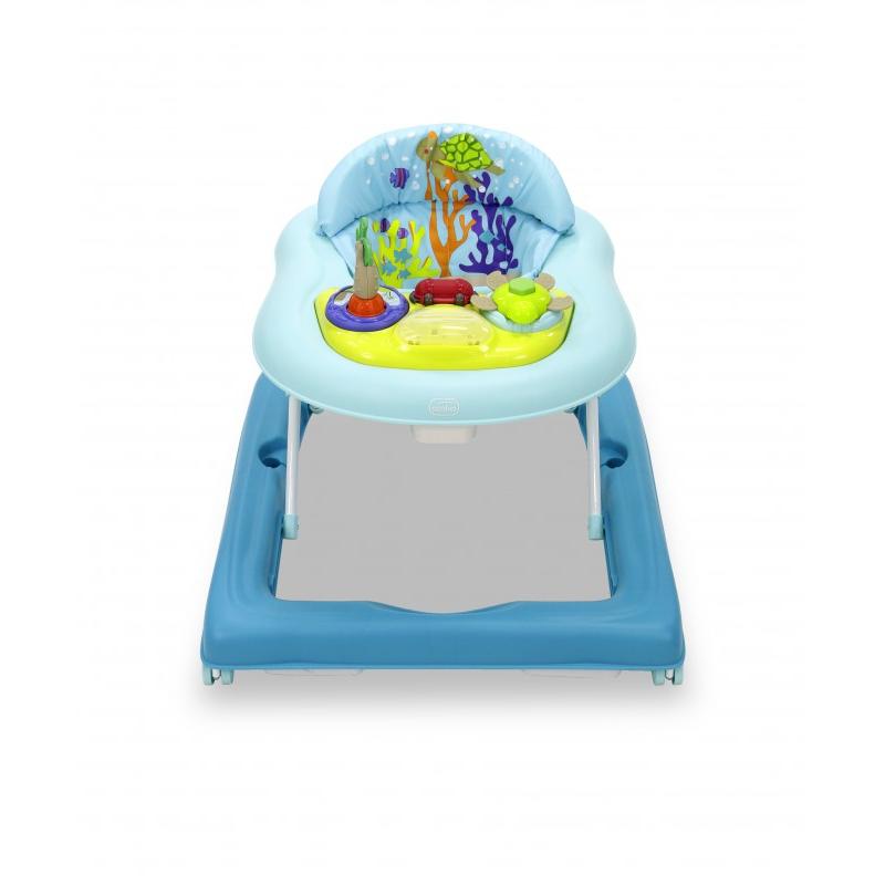 Andador Ocean Asalvo