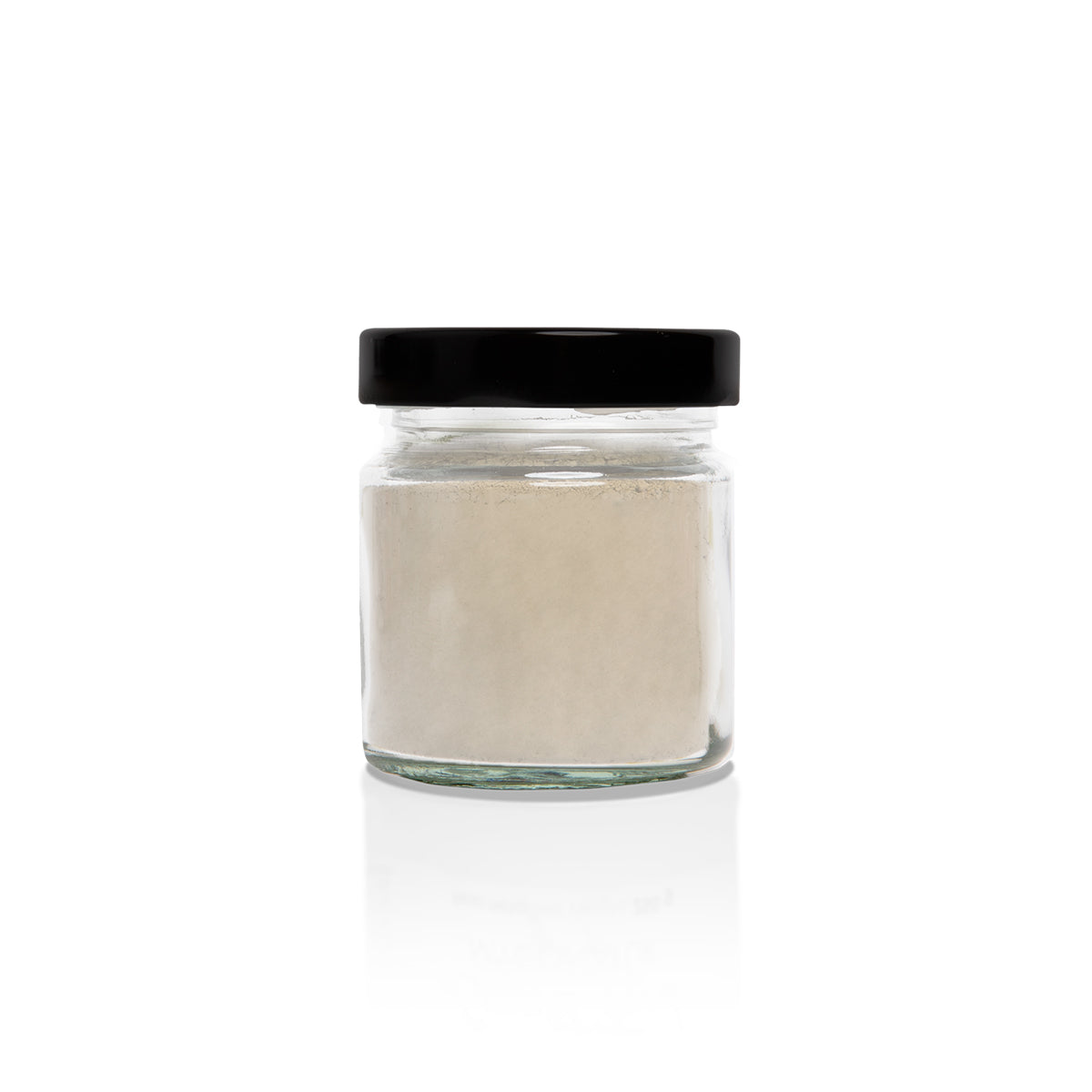 Agar Agar Ecológico En Polvo Myconatur 80g