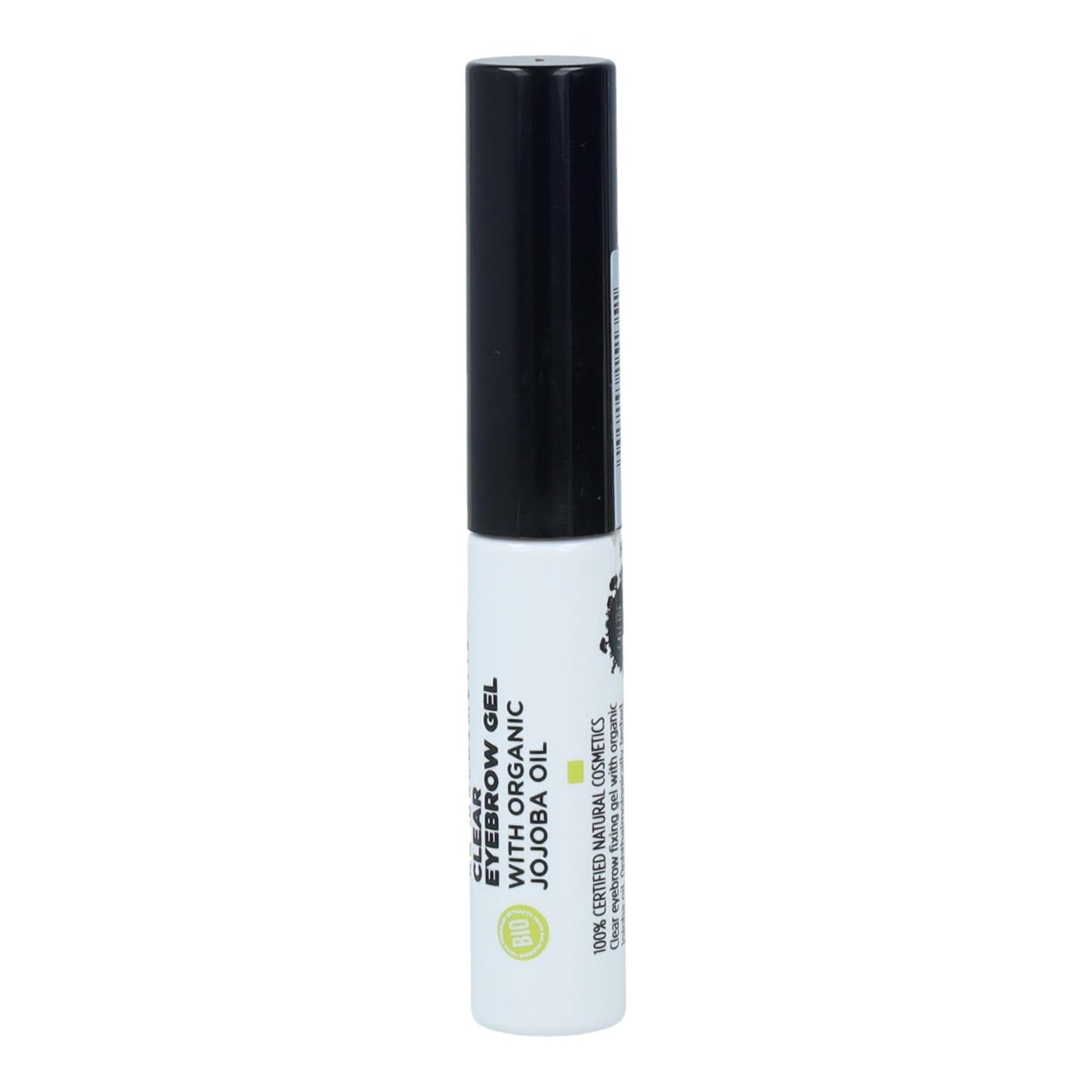 Gel tratante cejas transparente Sante 3,5 ml