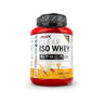 Clear Iso Whey 1 Kg Mango - Coco