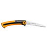 Sierra embutible Xtract Fiskars SW73