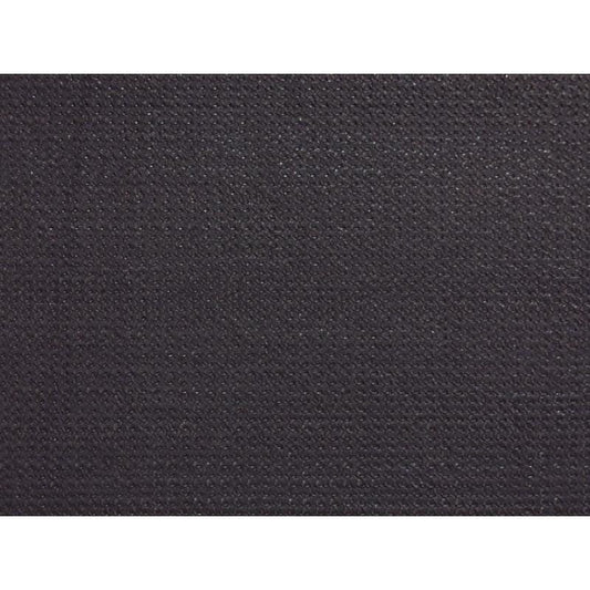 Malla de ocultación y sombreo Recynet Basic antracita Nortene 1,5 x 10 m