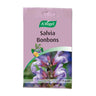 Salvia Bonbons A.Vogel, 75 g
