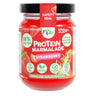 Mermelada Proteica 170 Gr Fresa