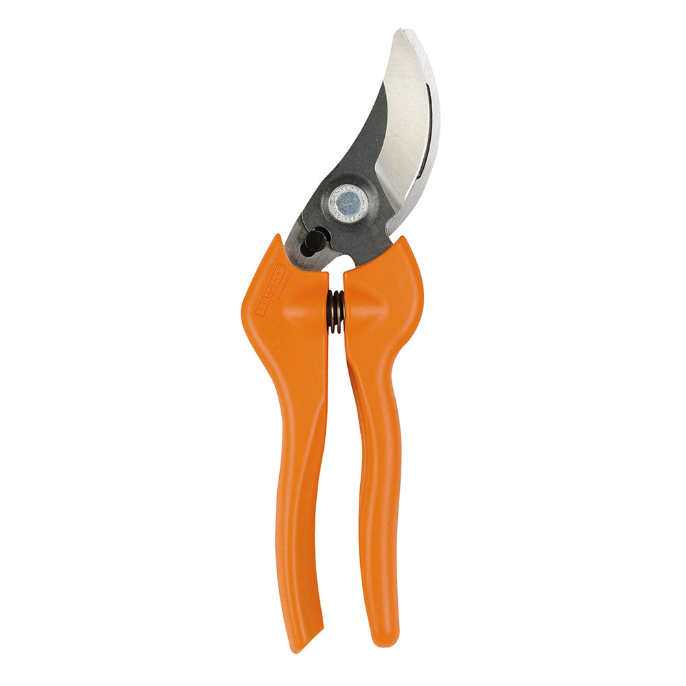 Tijera Podar Pg-12-f_0