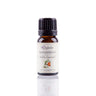 Aceite mandarina BIO Labiatae 12 ml
