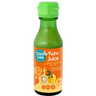 Zumo de yuzu Terrasana 100 ml