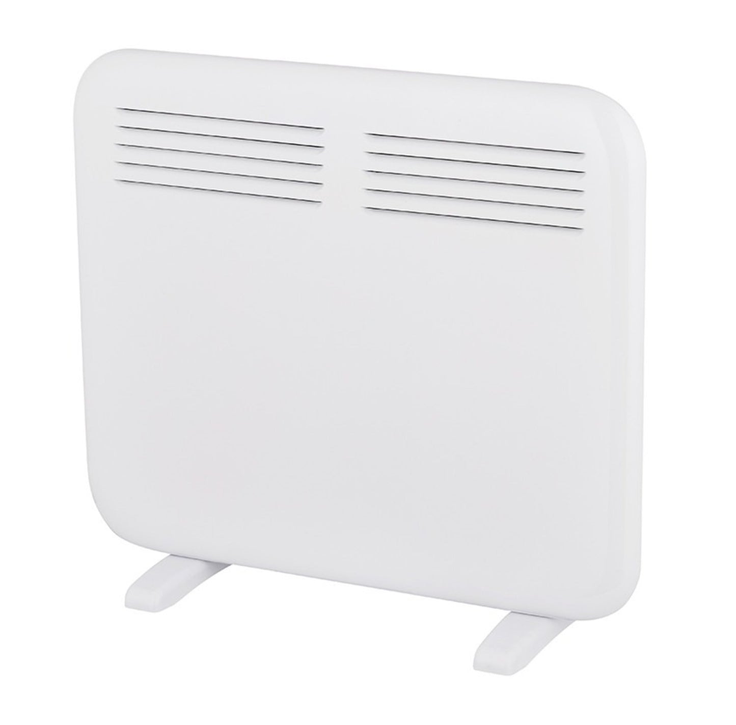 Convector Extraplano 1000 W Con Pantalla Led_0