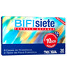 Bifisiete probiótico Tongil, 30 cápsulas