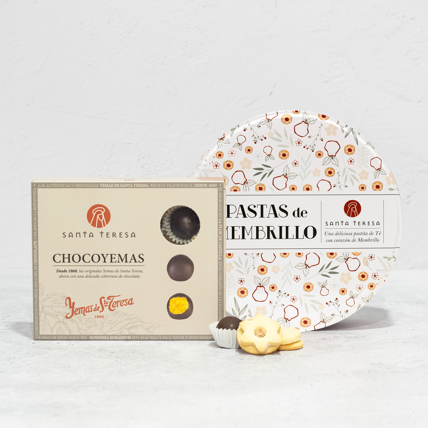 Pack Detalle Especial