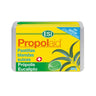 Propolaid eucalipto, Esi Diet, 50 g