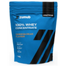 Zumub 100% Whey Concentrate 1kg Cookies&Cream