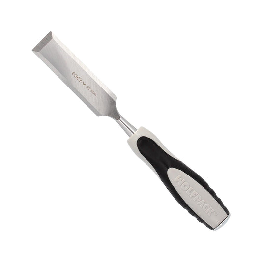 Formon Mango Bimaterial 22 Mm.